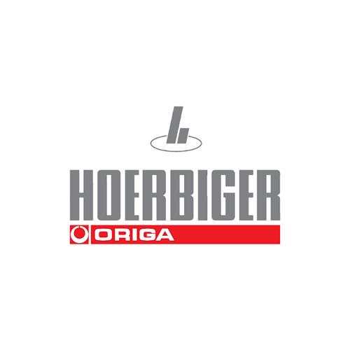 Hoerbiger Origa | Genika