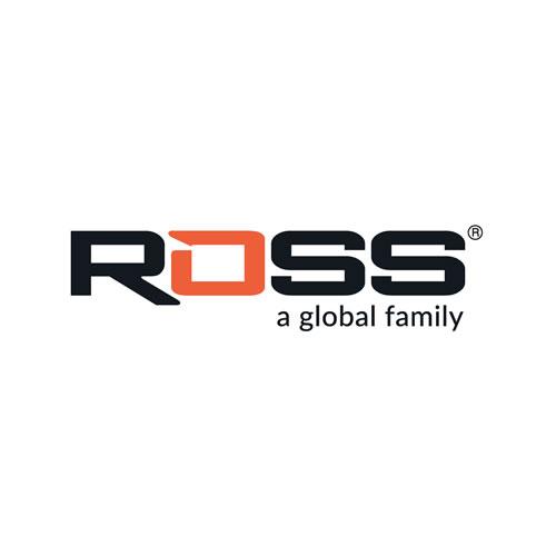 Ross | Genika
